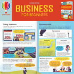 usborne business for beginners-01