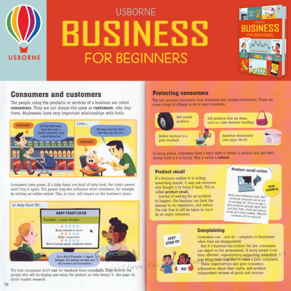 usborne business for beginners-04