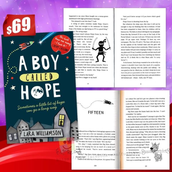 52588615_2506944382713423_6082962091130486784_n