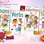 53086139_2534700806604447_5579965826712207360_o