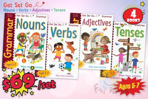 53086139_2534700806604447_5579965826712207360_o