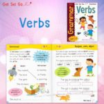 53236193_2534700946604433_60940633832947712_n