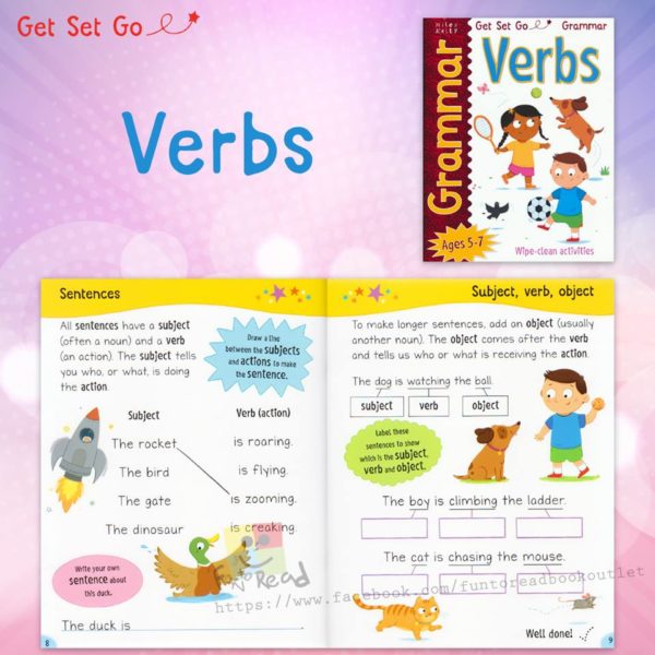 53236193_2534700946604433_60940633832947712_n