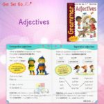 53274851_2534700933271101_1199305794193981440_n