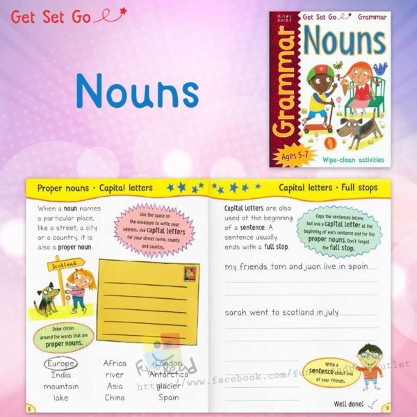 54190718_2534701006604427_1779654977958969344_n