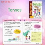 54516350_2534700953271099_2978168977752064_n