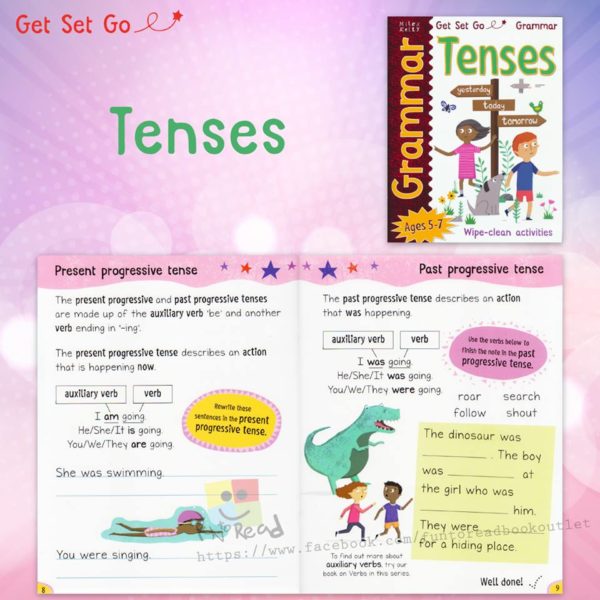 54516350_2534700953271099_2978168977752064_n