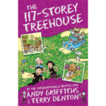 The+117-Storey+Treehouse