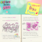 my almost perfect puppy-02