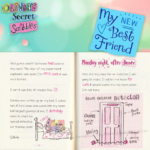 my new best friend-01
