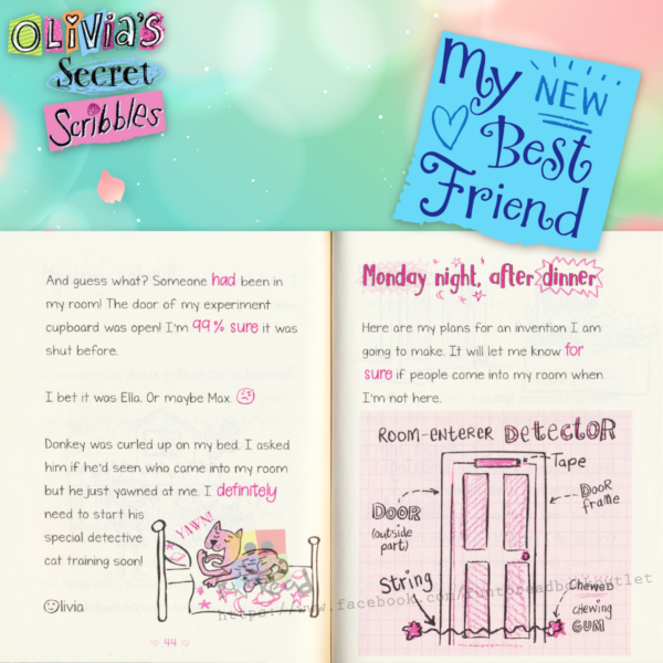 my new best friend-01