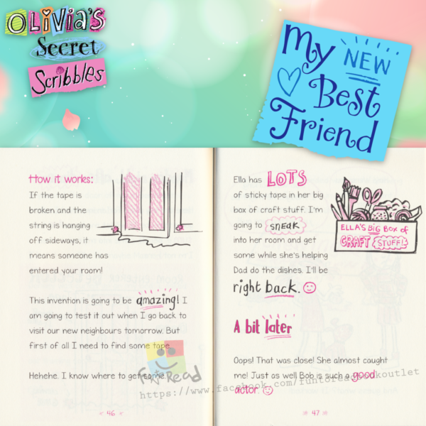 my new best friend-02