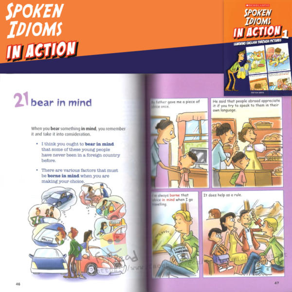 spoken idioms-inside01
