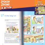 spoken idioms-inside02