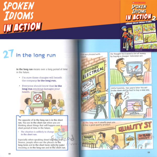 spoken idioms-inside02