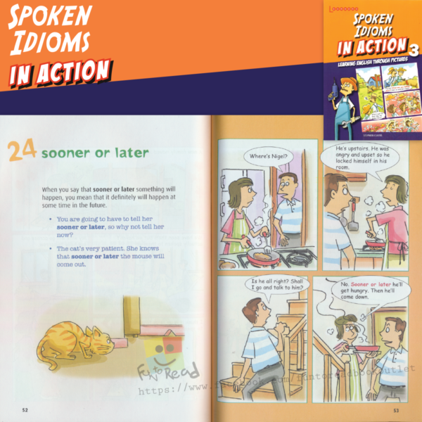 spoken idioms-inside03