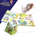 look inside what happens when you eat-inside2