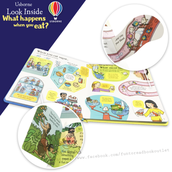 look inside what happens when you eat-inside2