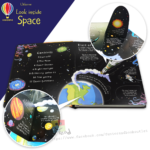 usborne look inside space-inside1