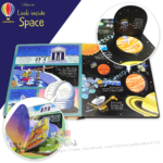 usborne look inside space-inside2