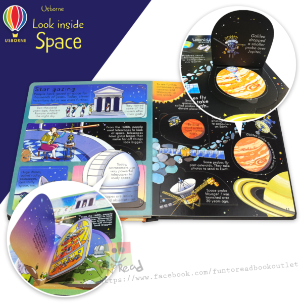 usborne look inside space-inside2