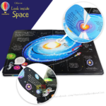 usborne look inside space-inside3