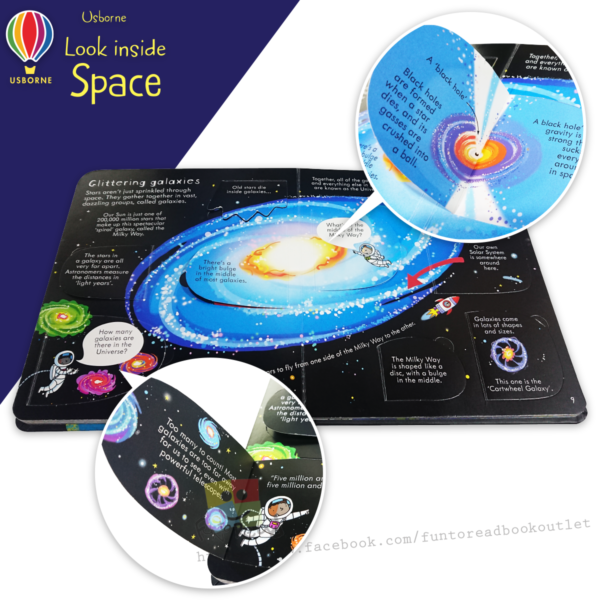 usborne look inside space-inside3