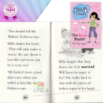 billie b brown-inside1