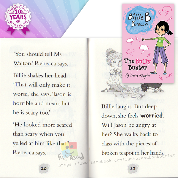 billie b brown-inside1