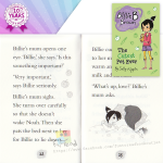 billie b brown-inside2