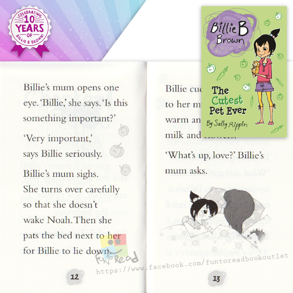 billie b brown-inside2