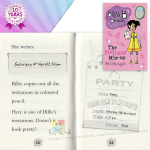 billie b brown-inside4