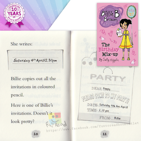 billie b brown-inside4