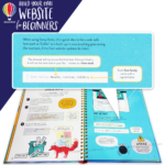 usborne build your own website for beginners-inside2