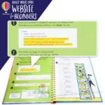 usborne build your own website for beginners-inside3