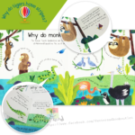usborne why do tigers have stripes-inside2