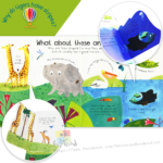 usborne why do tigers have stripes-inside3