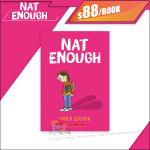 nat enough