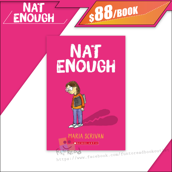 nat enough