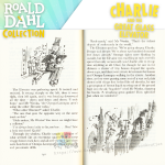 roald dahl collection-inside01