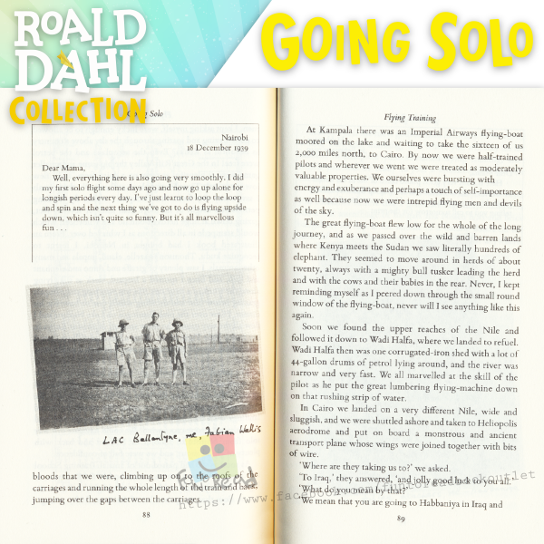 roald dahl collection-inside02