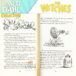 roald dahl collection-inside03