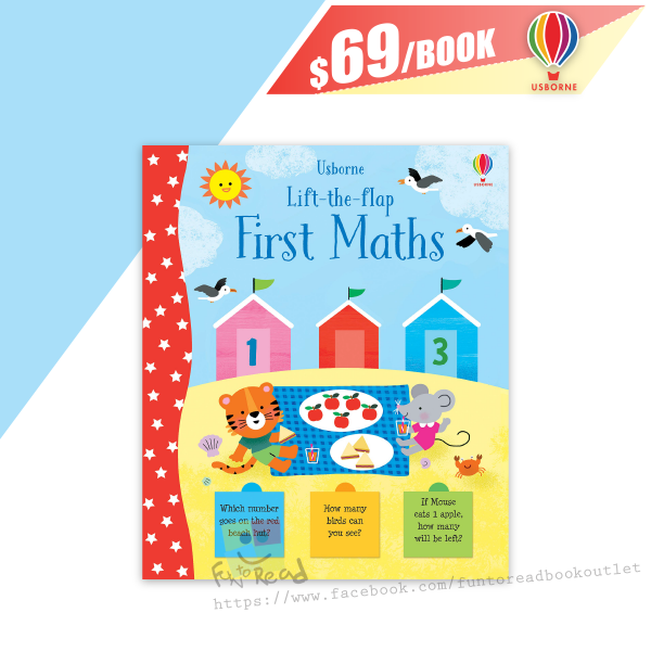 usborne lift the flap first maths-cover (1)