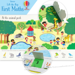 usborne lift the flap word book-inside1 (1)