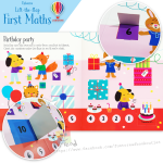 usborne lift the flap word book-inside2 (1)