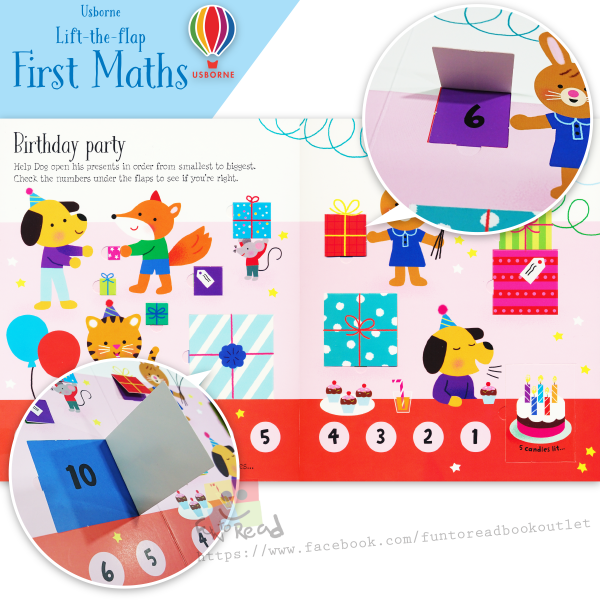 usborne lift the flap word book-inside2 (1)