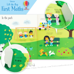 usborne lift the flap word book-inside3 (1)