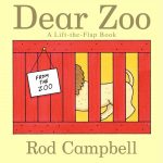 dear zoo