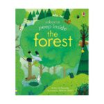 peep-inside-the-forest