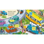 9781474936576_spread_image_1_1653696635